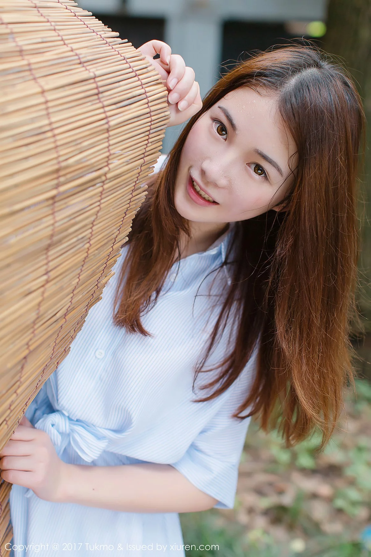 Xrmnw.Vip_绵绵_写真