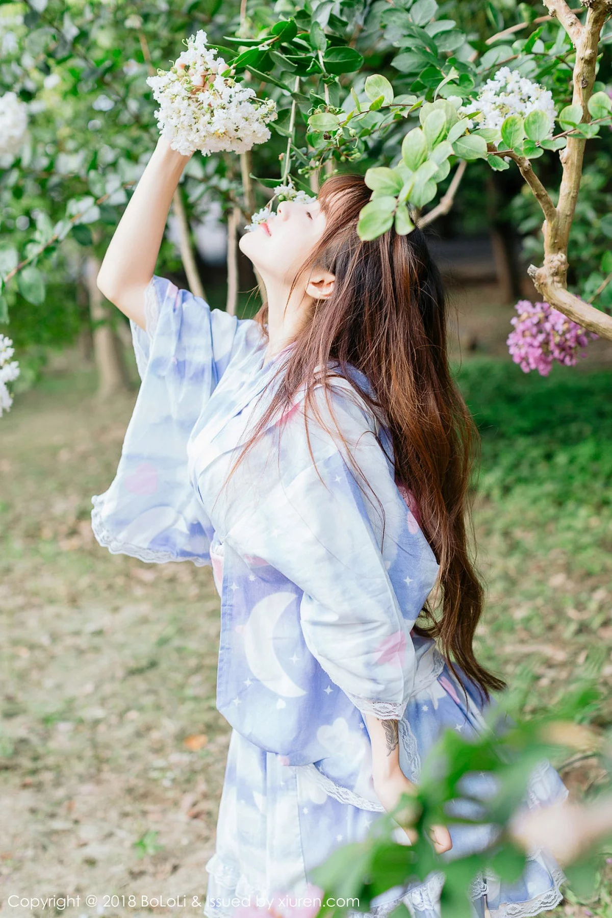 Xrmnw.Vip_夏美酱_写真