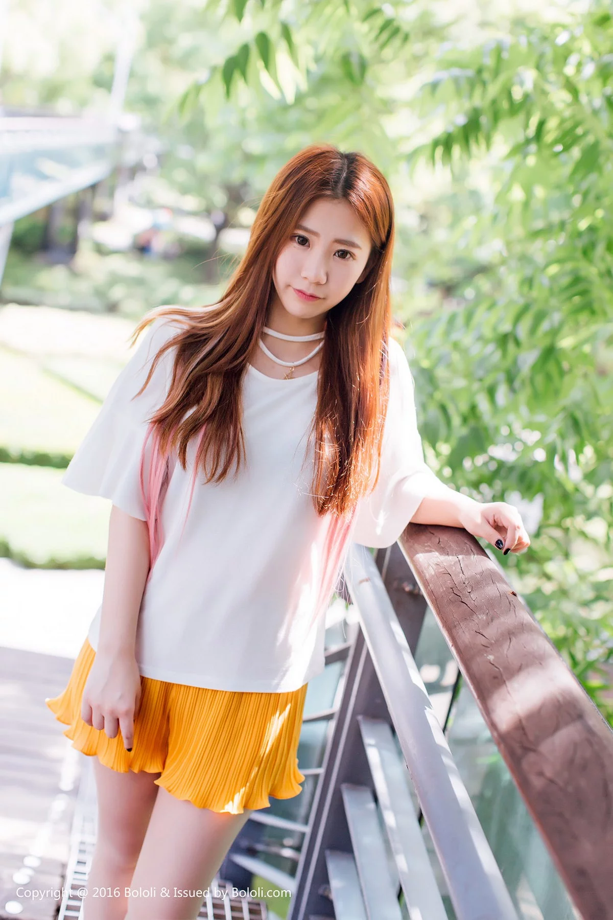 Xrmnw.Vip_董成丽_写真