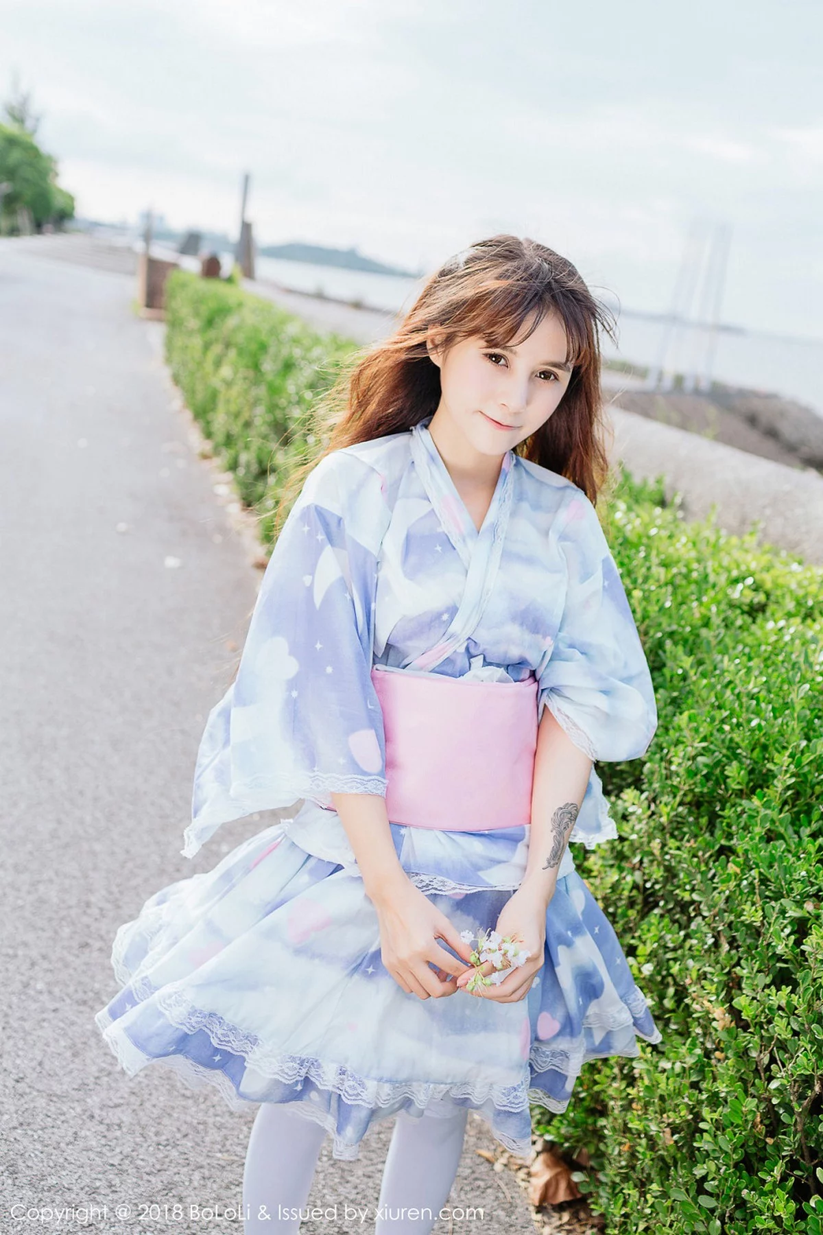 Xrmnw.Vip_夏美酱_写真