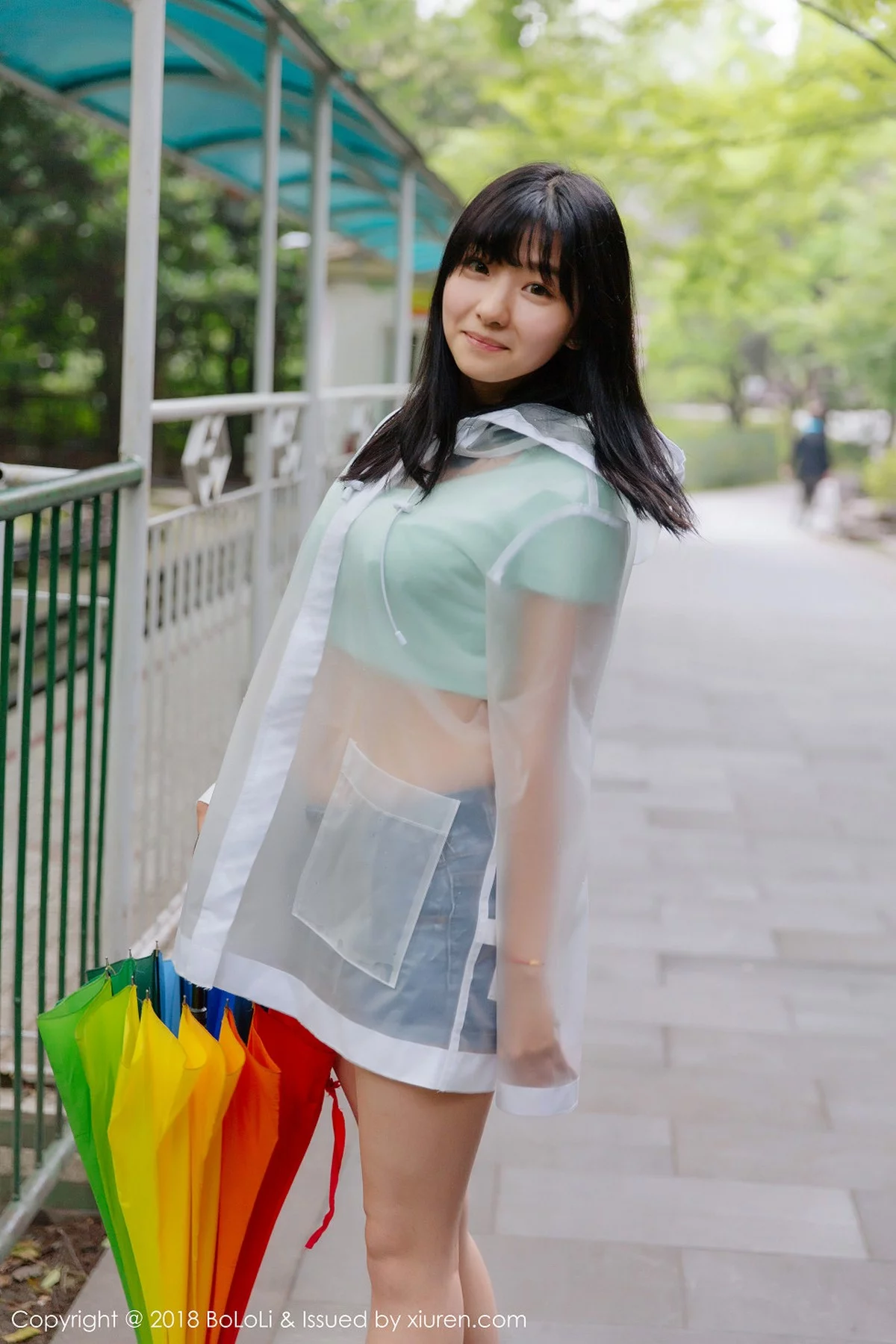 Xrmnw.Vip_球球_写真