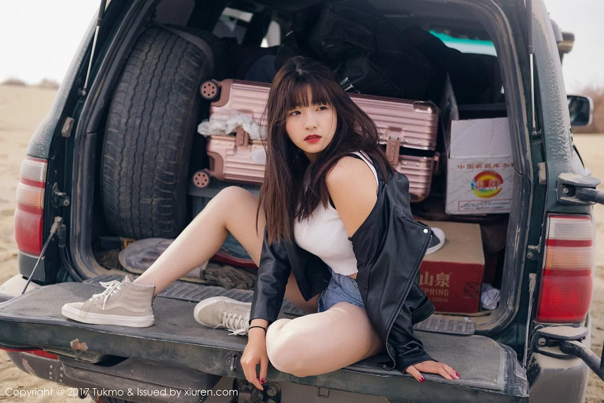 Xrmnw.Vip_球球_写真