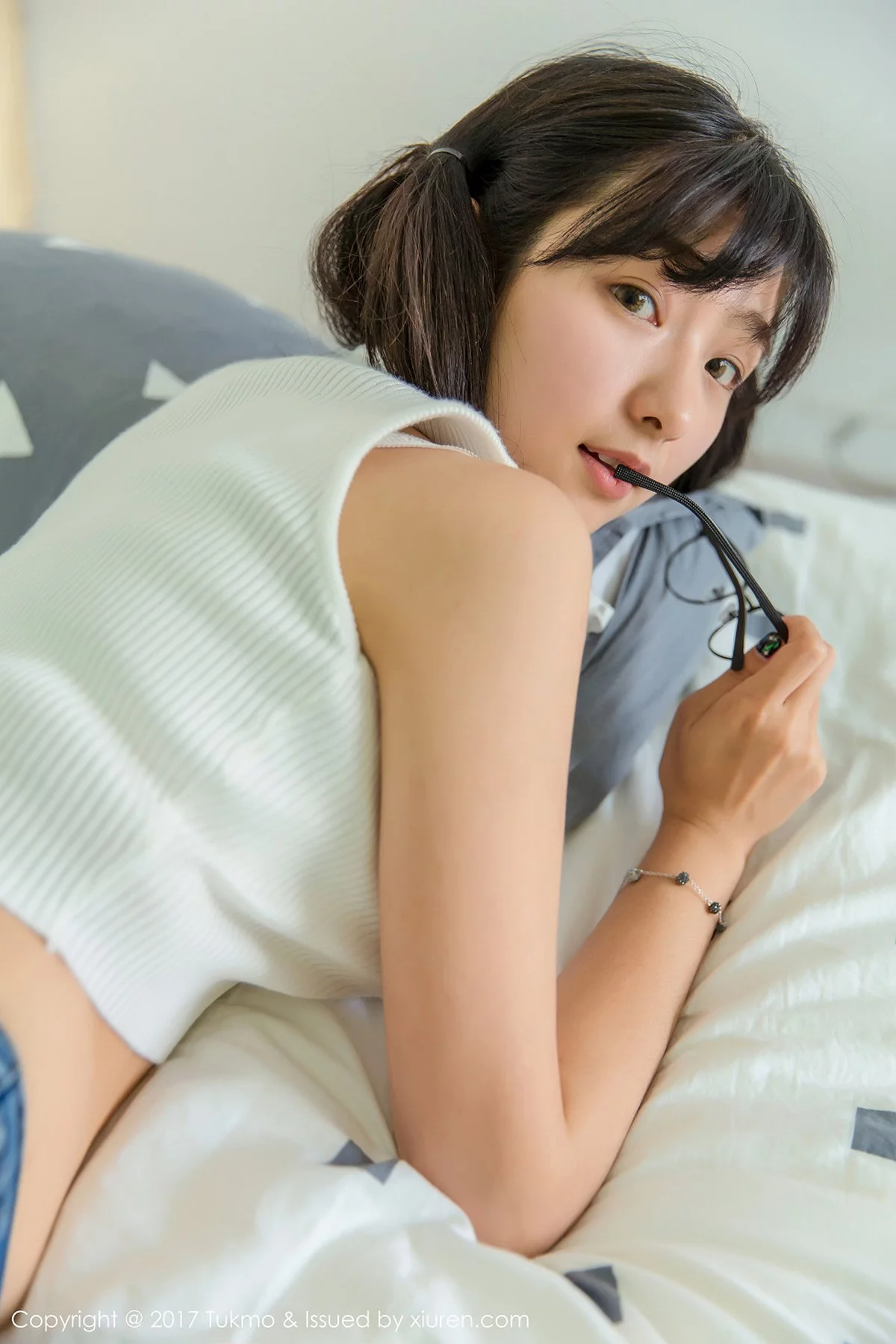 Xrmnw.Vip_球球_写真
