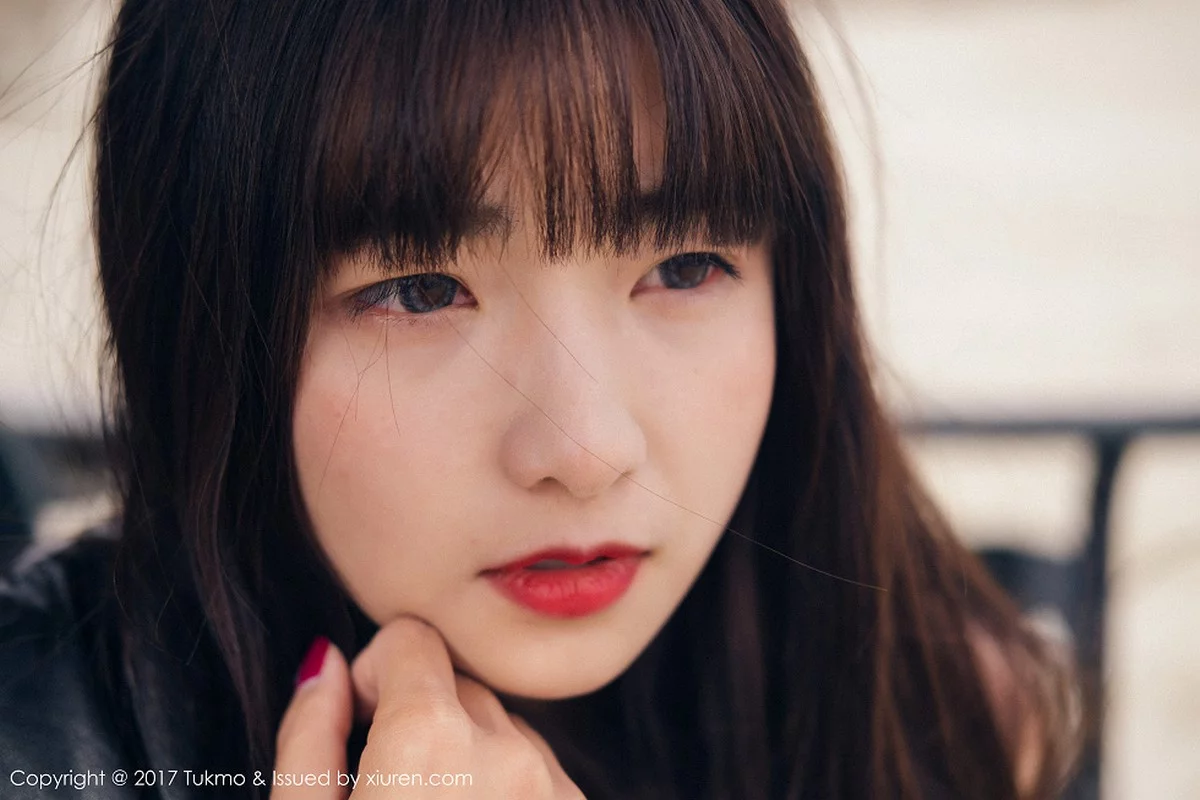 Xrmnw.Vip_球球_写真