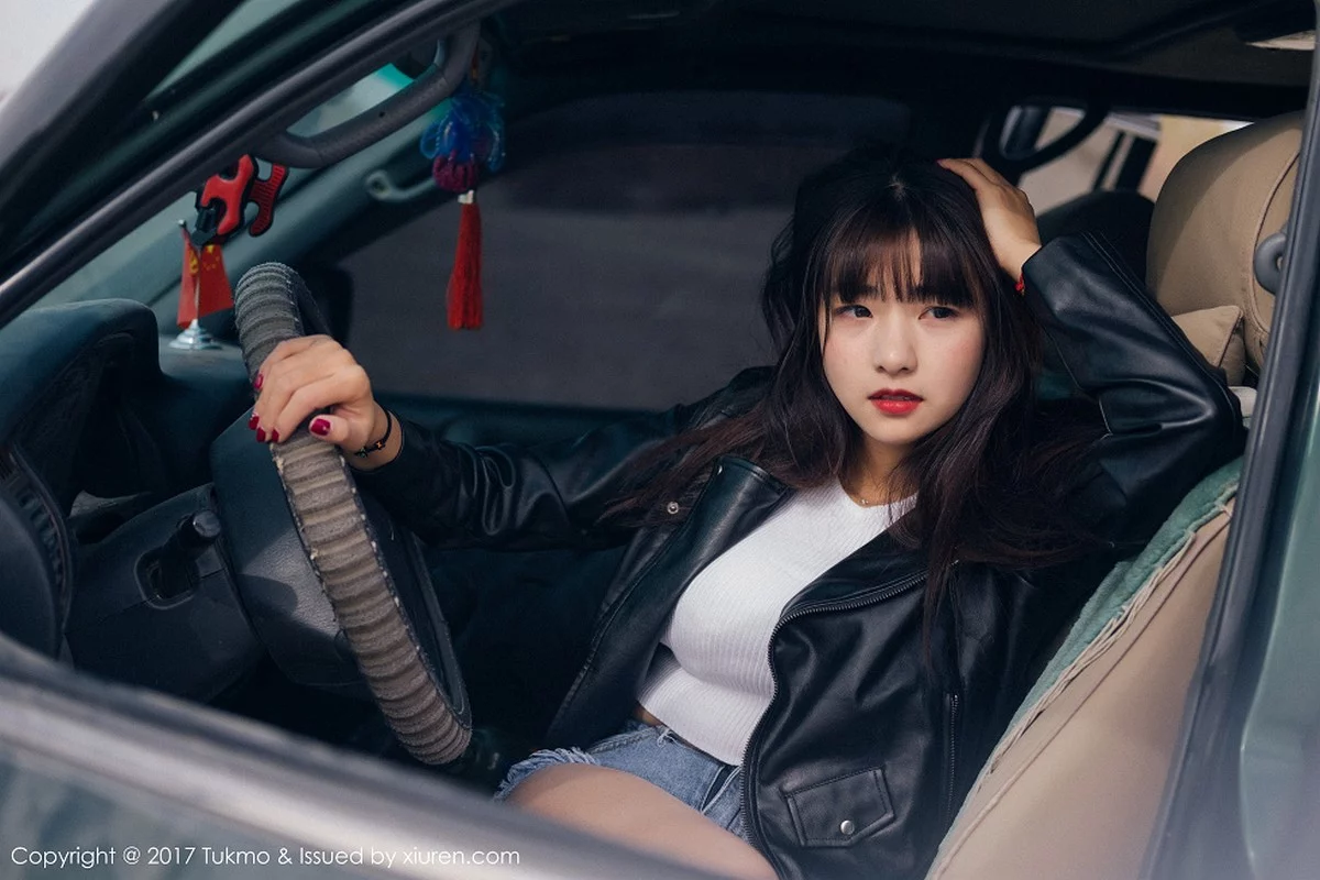 Xrmnw.Vip_球球_写真