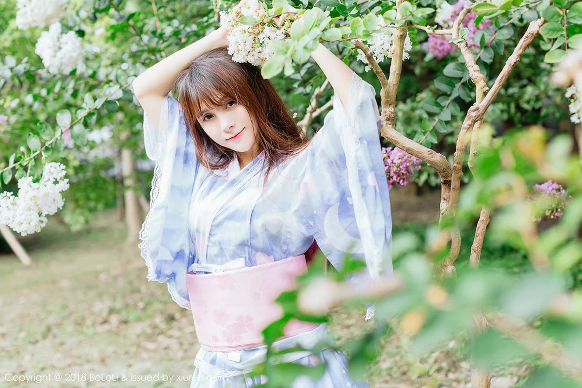 Xrmnw.Vip_夏美酱_写真