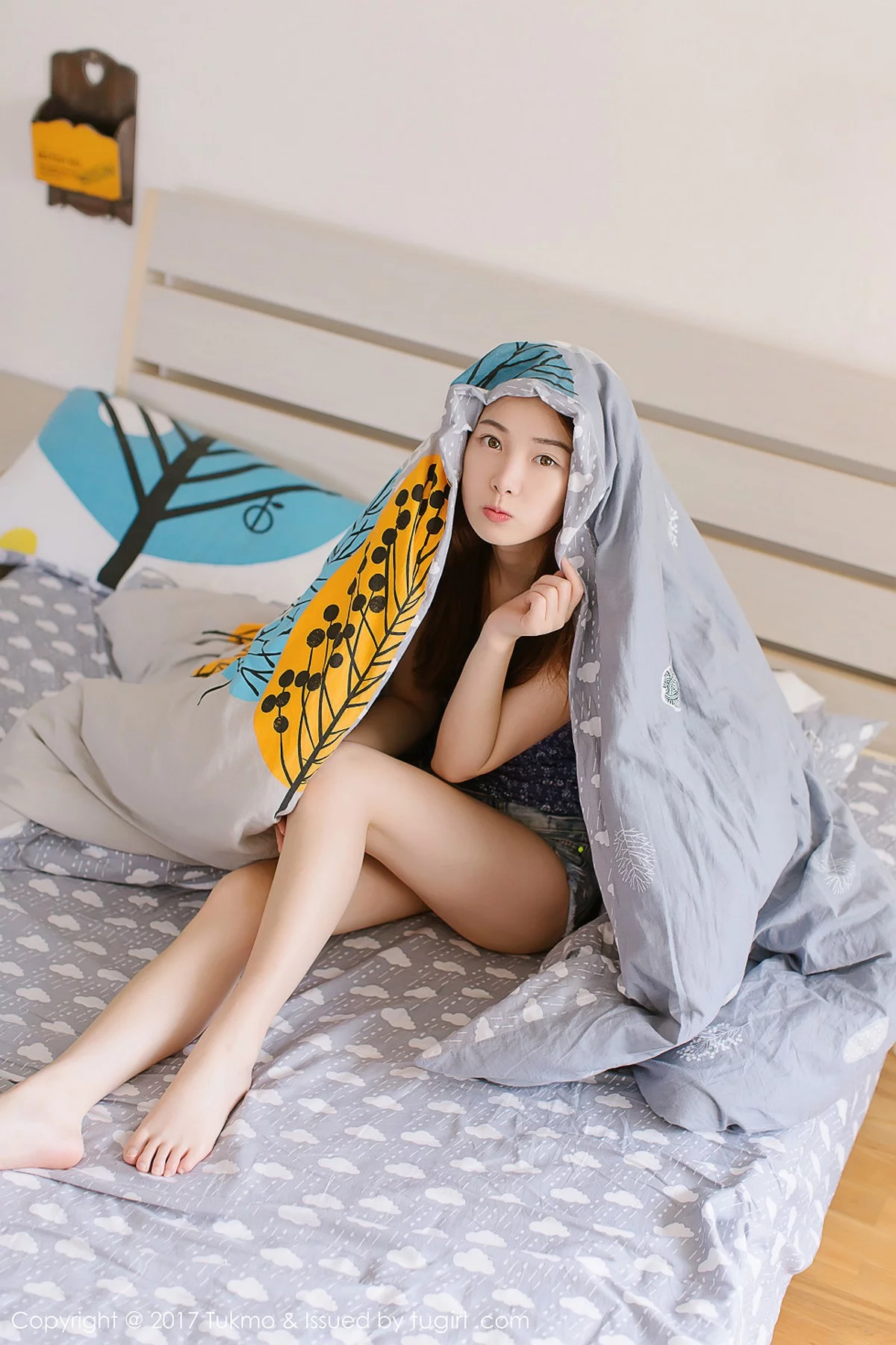 Xrmnw.Vip_绵绵_写真