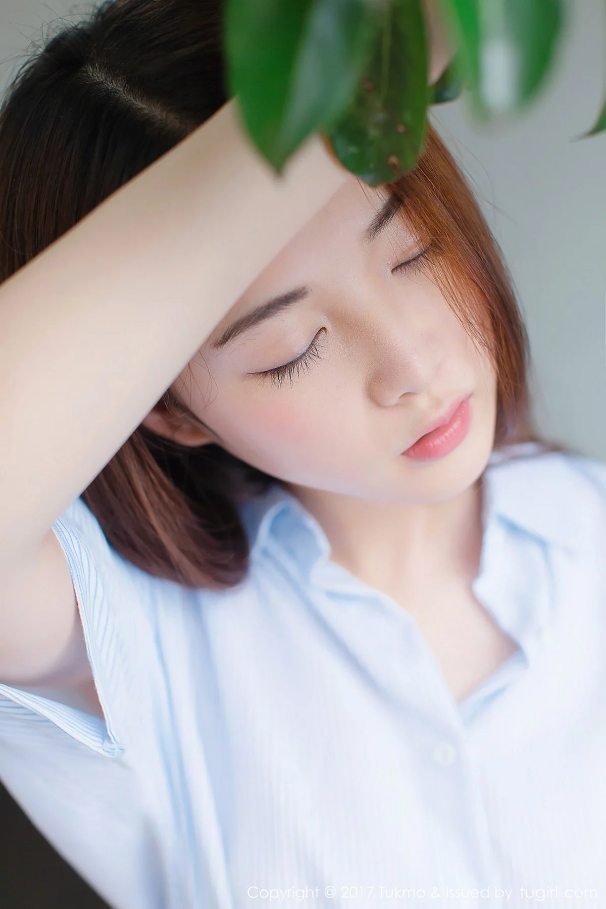 Xrmnw.Vip_绵绵_写真