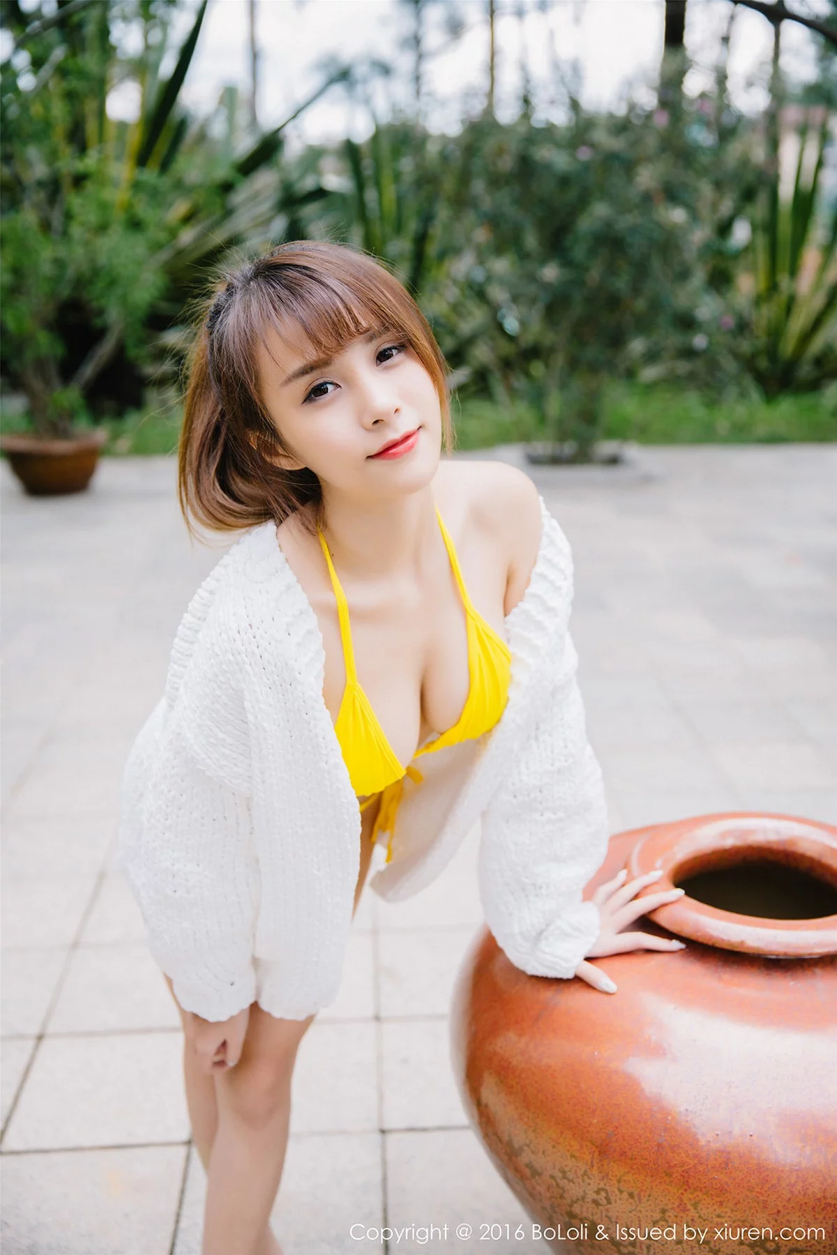 Xrmnw.Vip_夏美酱_写真