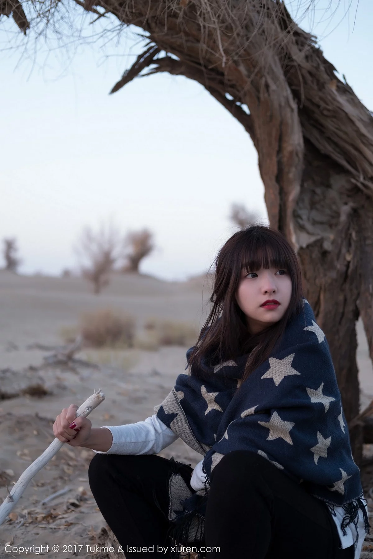 Xrmnw.Vip_球球_写真