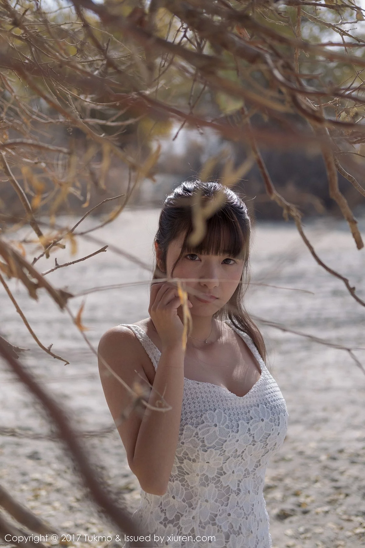 Xrmnw.Vip_球球_写真