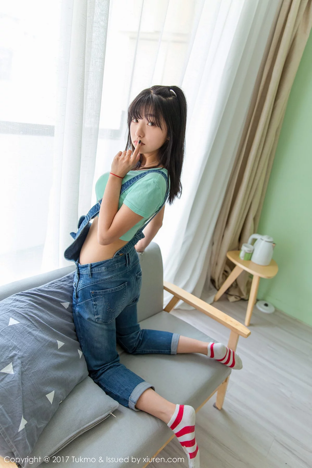 Xrmnw.Vip_球球_写真