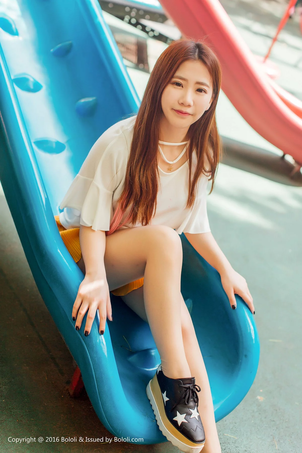 Xrmnw.Vip_董成丽_写真
