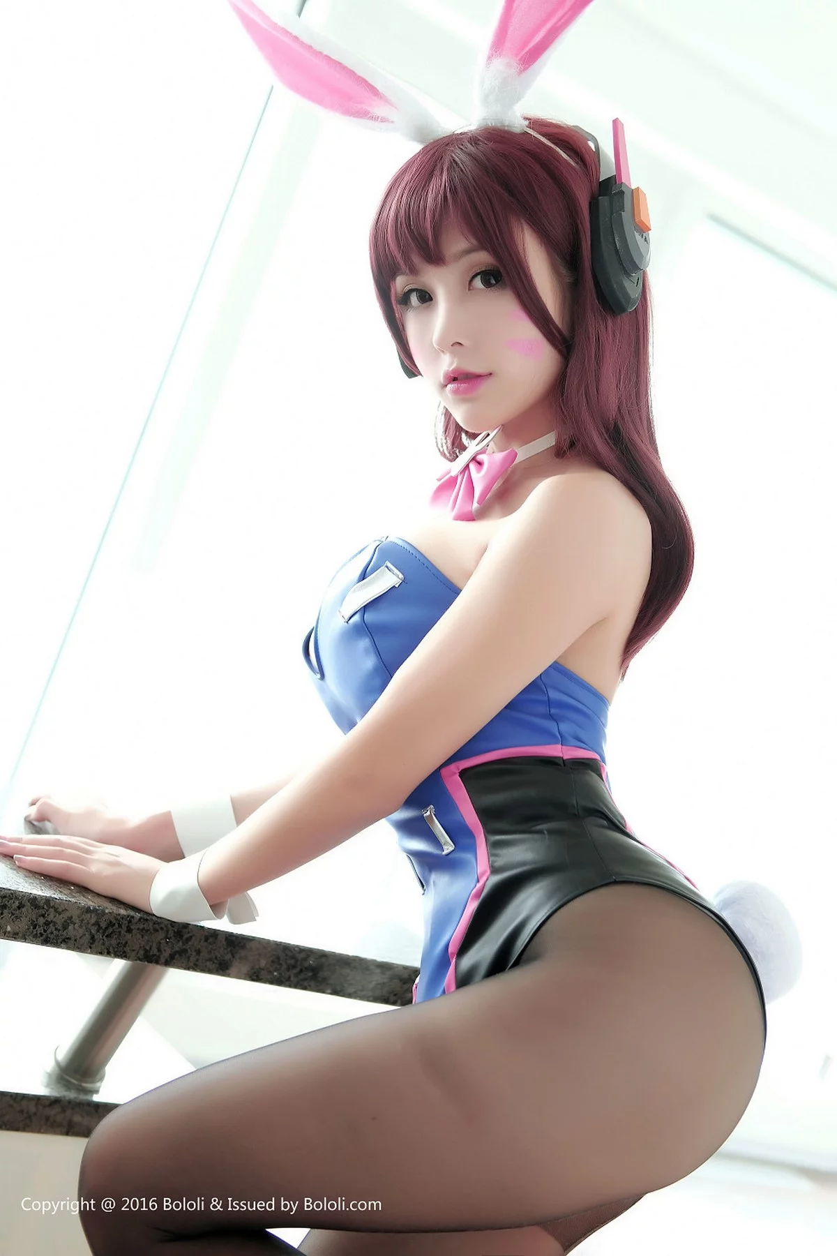 Xrmnw.Vip_夏美酱_写真