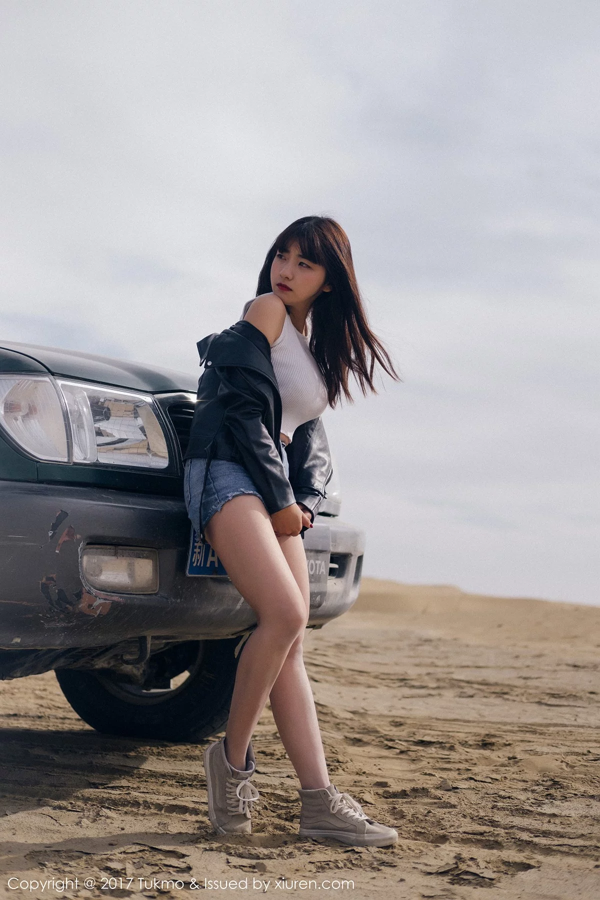 Xrmnw.Vip_球球_写真