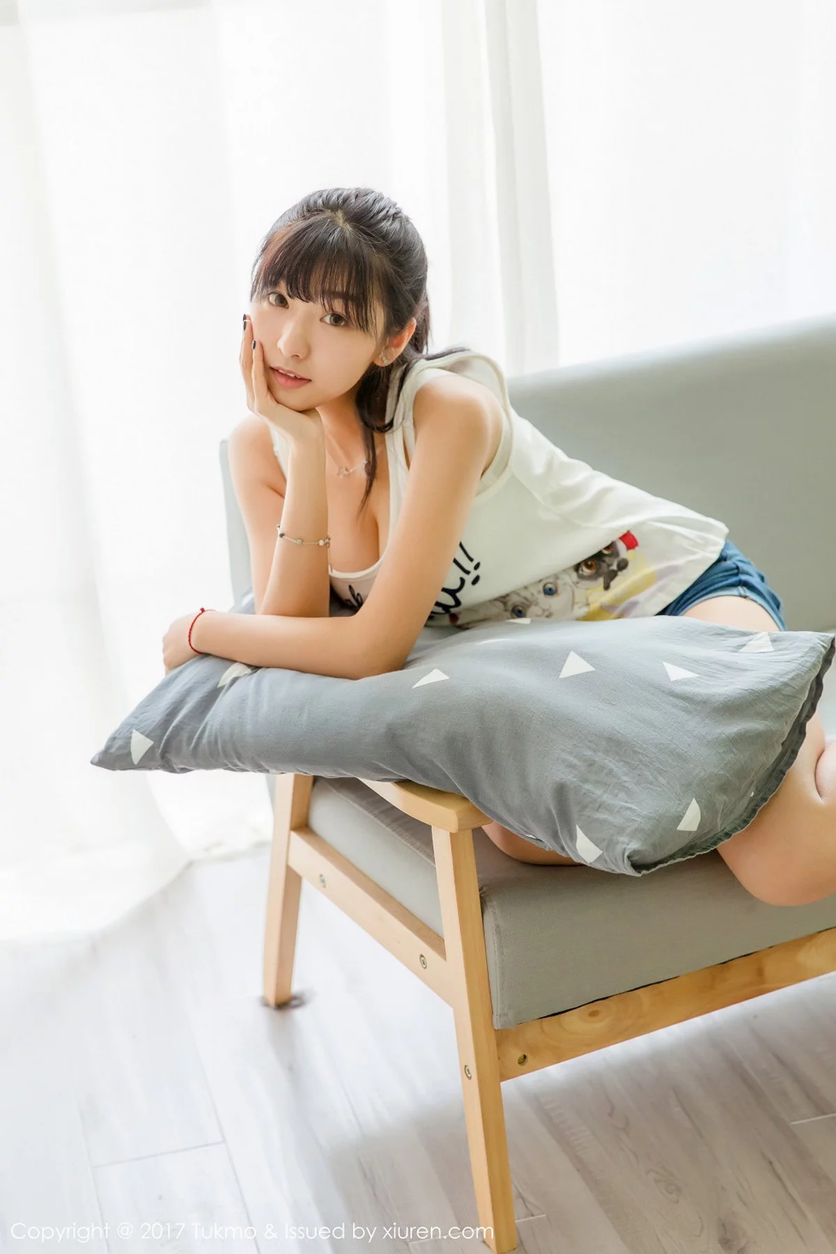 Xrmnw.Vip_球球_写真