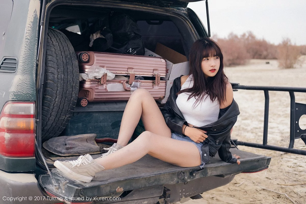 Xrmnw.Vip_球球_写真
