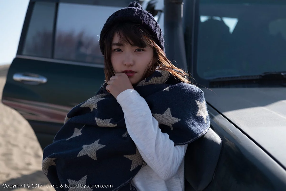 Xrmnw.Vip_球球_写真