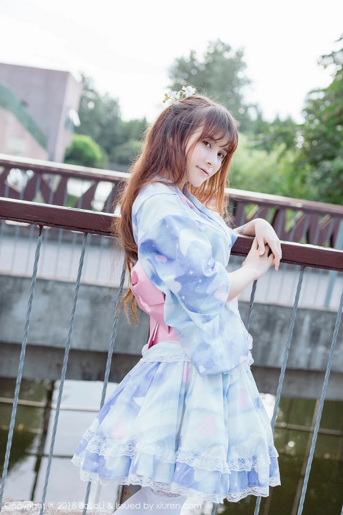 Xrmnw.Vip_夏美酱_写真