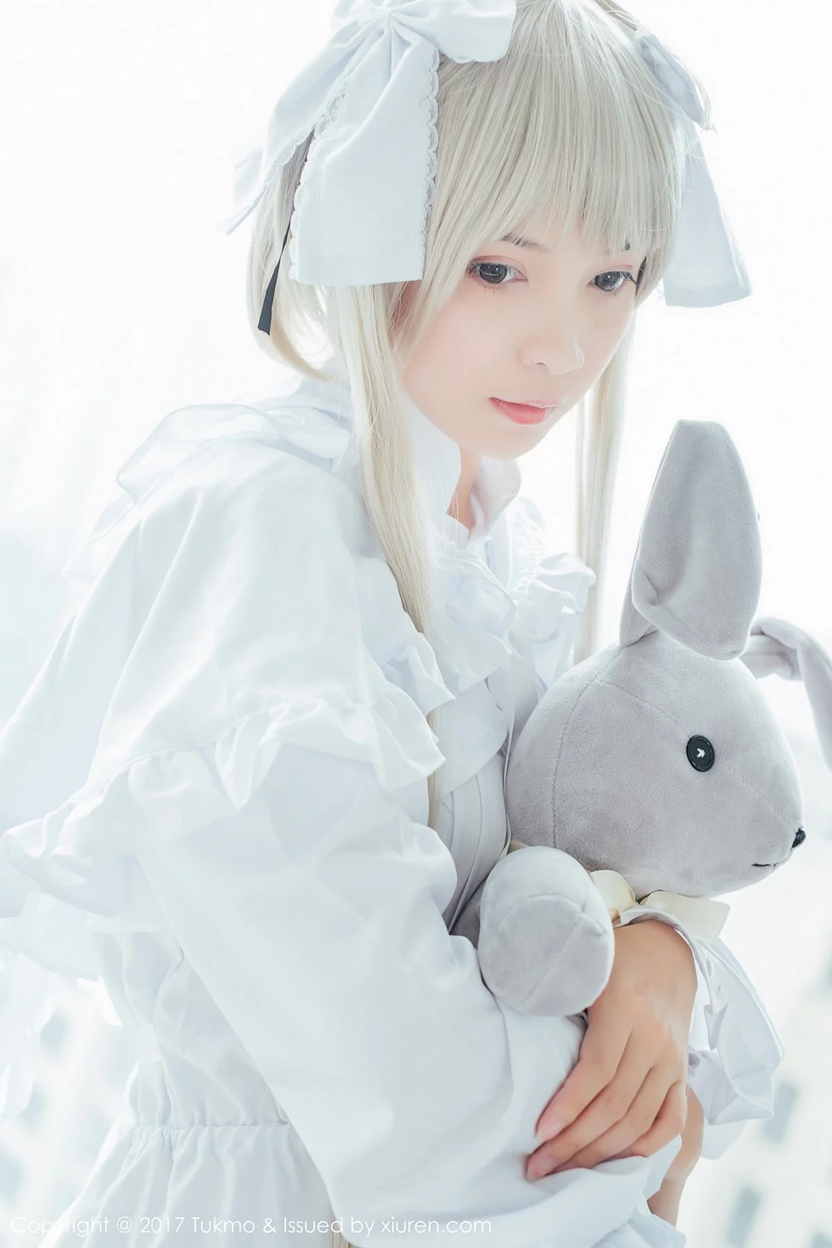 Xrmnw.Vip_鱼丸_写真