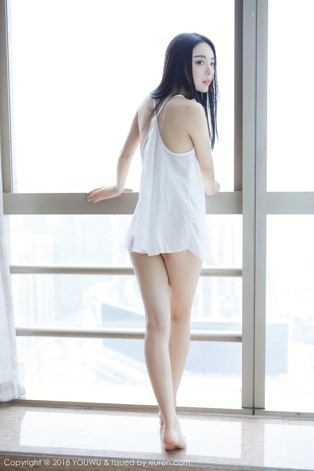 Xrmnw.Vip_思言_写真