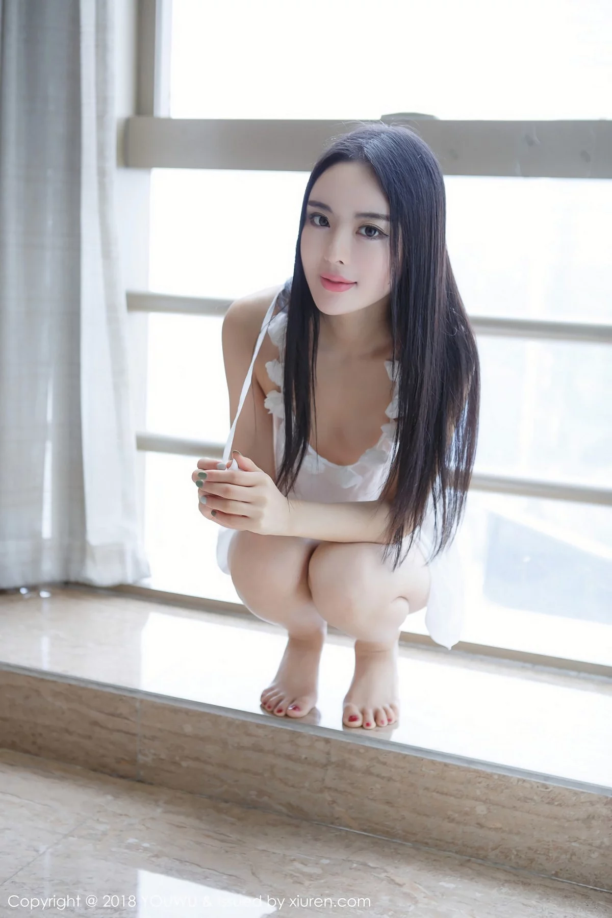 Xrmnw.Vip_思言_写真
