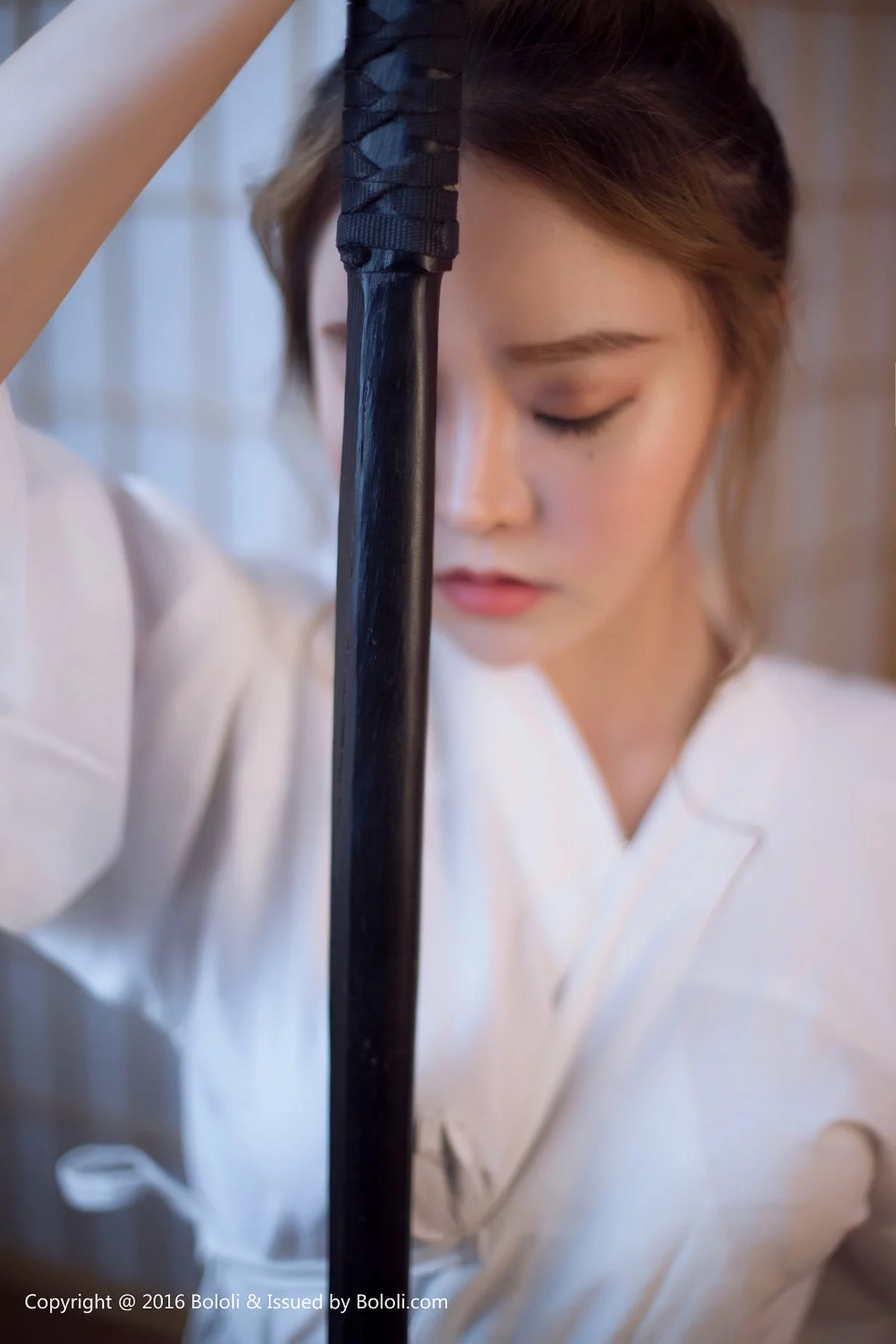 Xrmnw.Vip_柳侑绮_写真