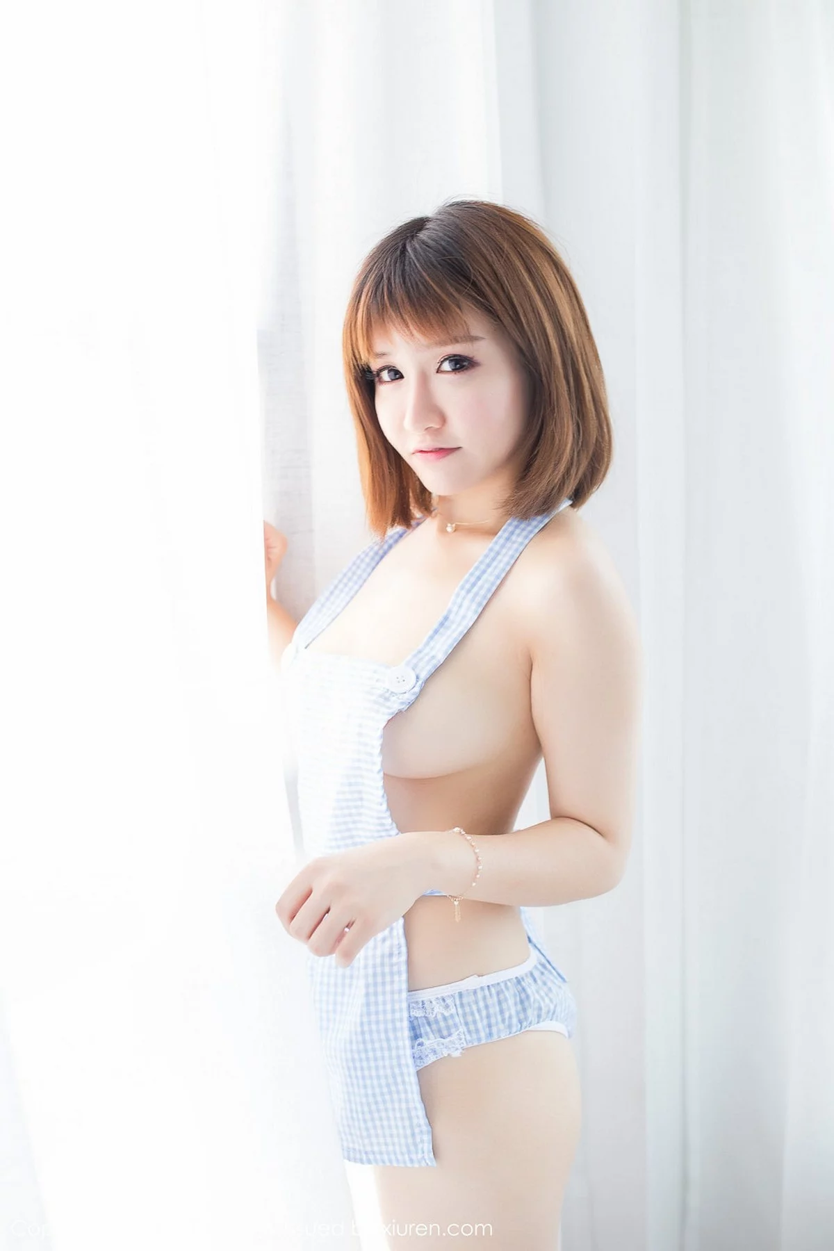 Xrmnw.Vip_K8傲娇萌萌_写真