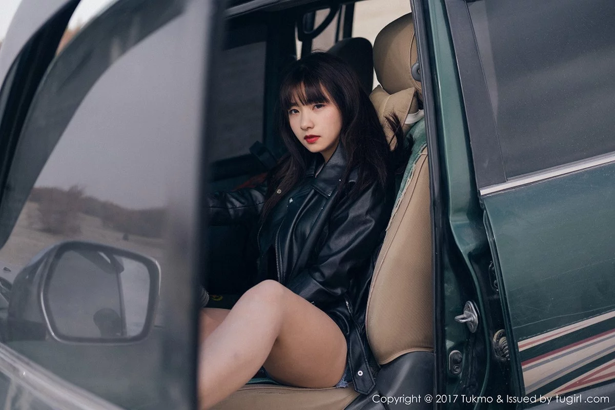 Xrmnw.Vip_球球_写真