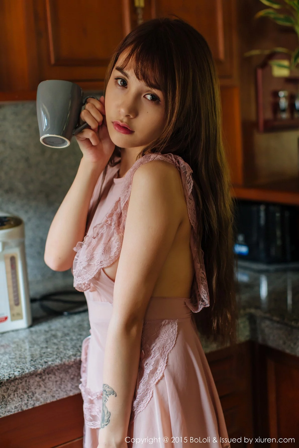 Xrmnw.Vip_夏美酱_写真