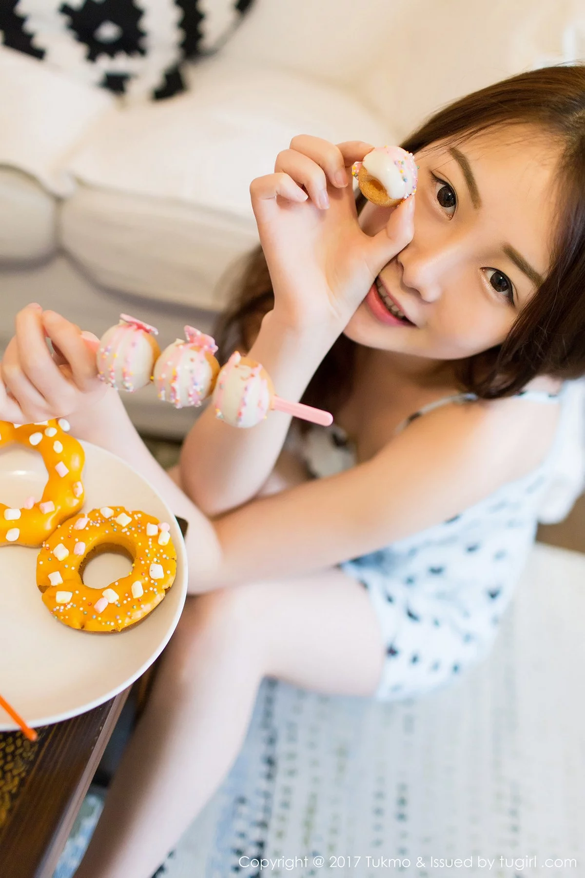 Xrmnw.Vip_绵绵_写真