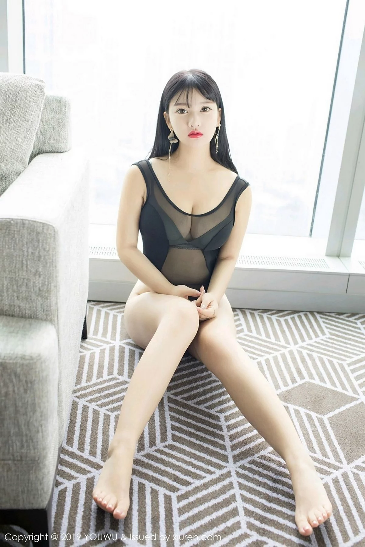 Xrmnw.Vip_小尤奈_写真