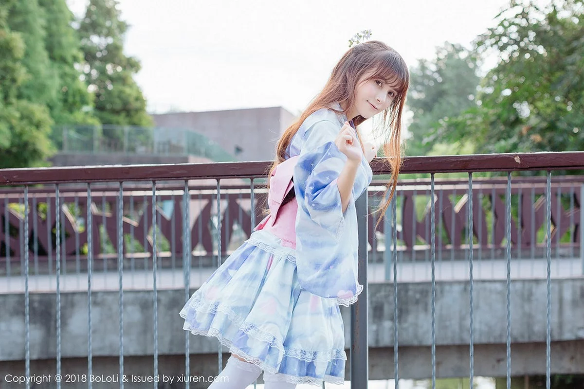 Xrmnw.Vip_夏美酱_写真