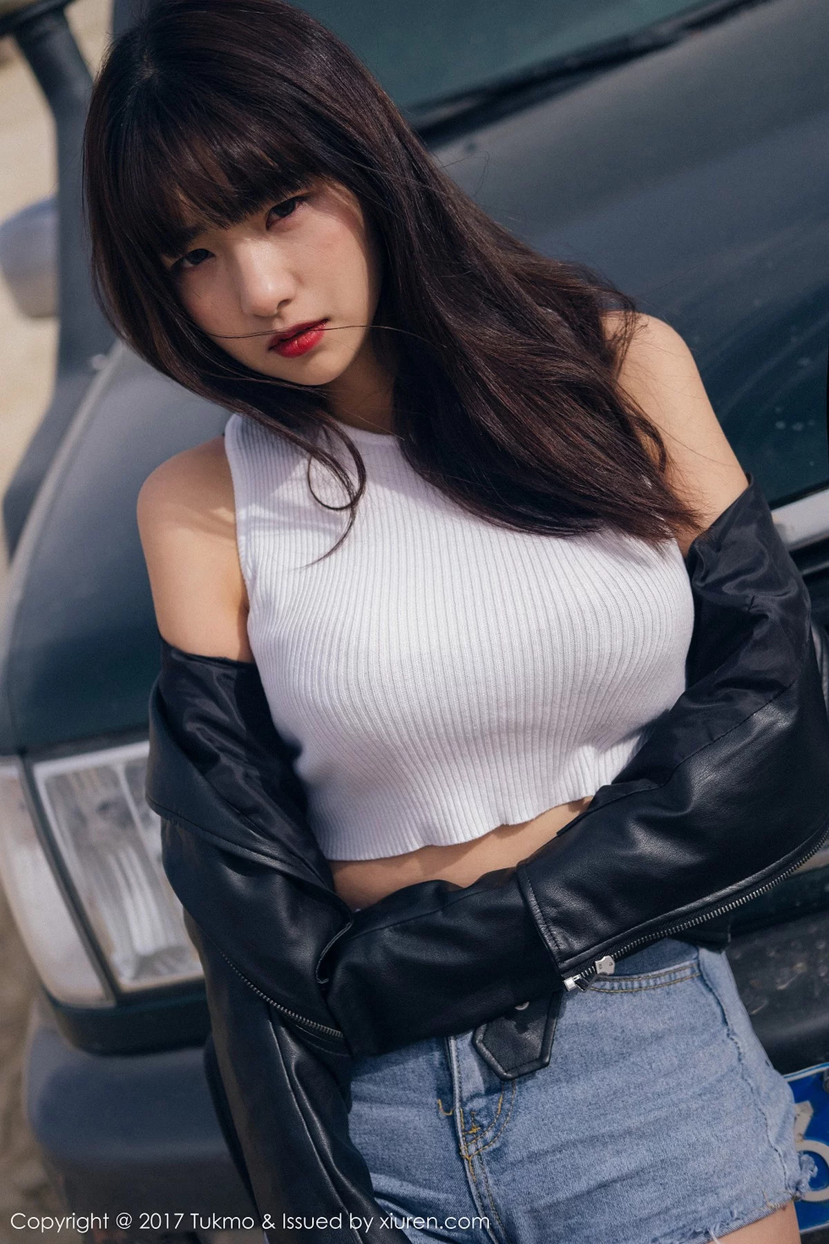 Xrmnw.Vip_球球_写真