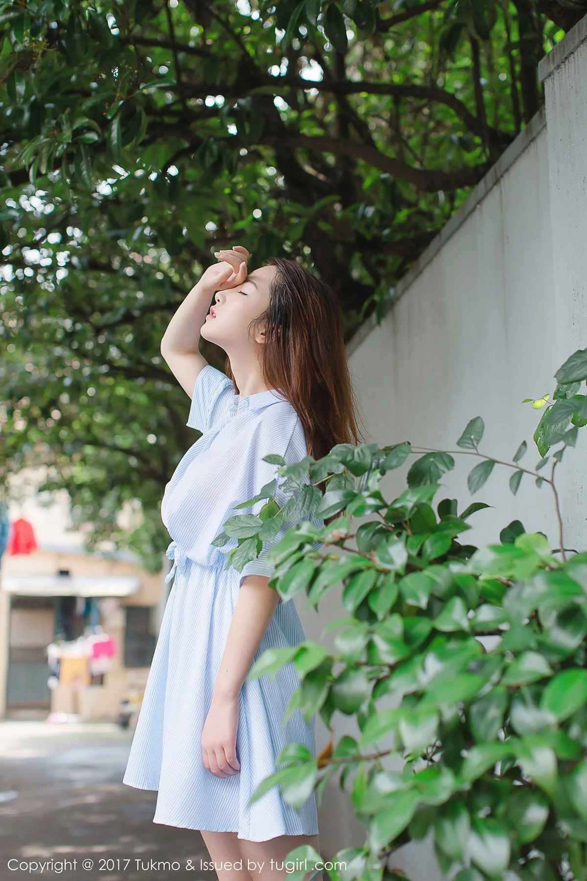 Xrmnw.Vip_绵绵_写真