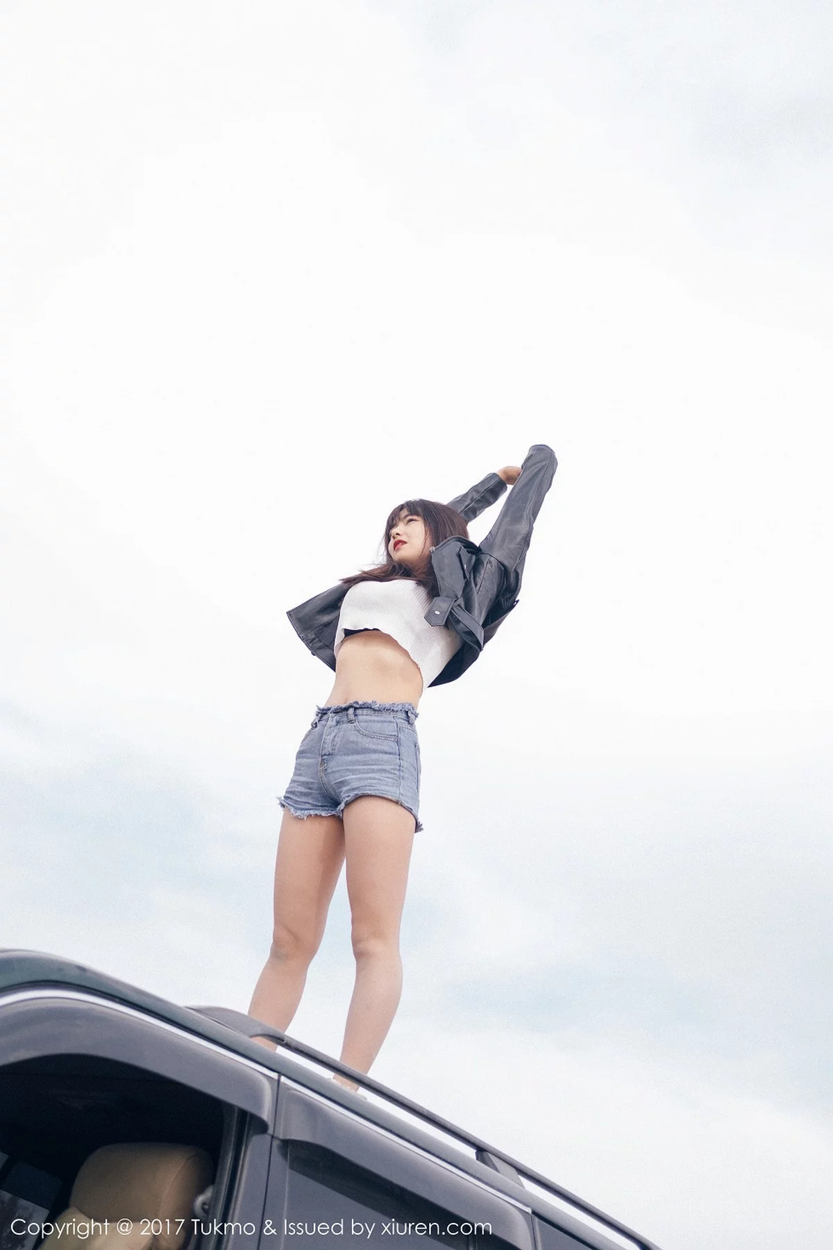 Xrmnw.Vip_球球_写真