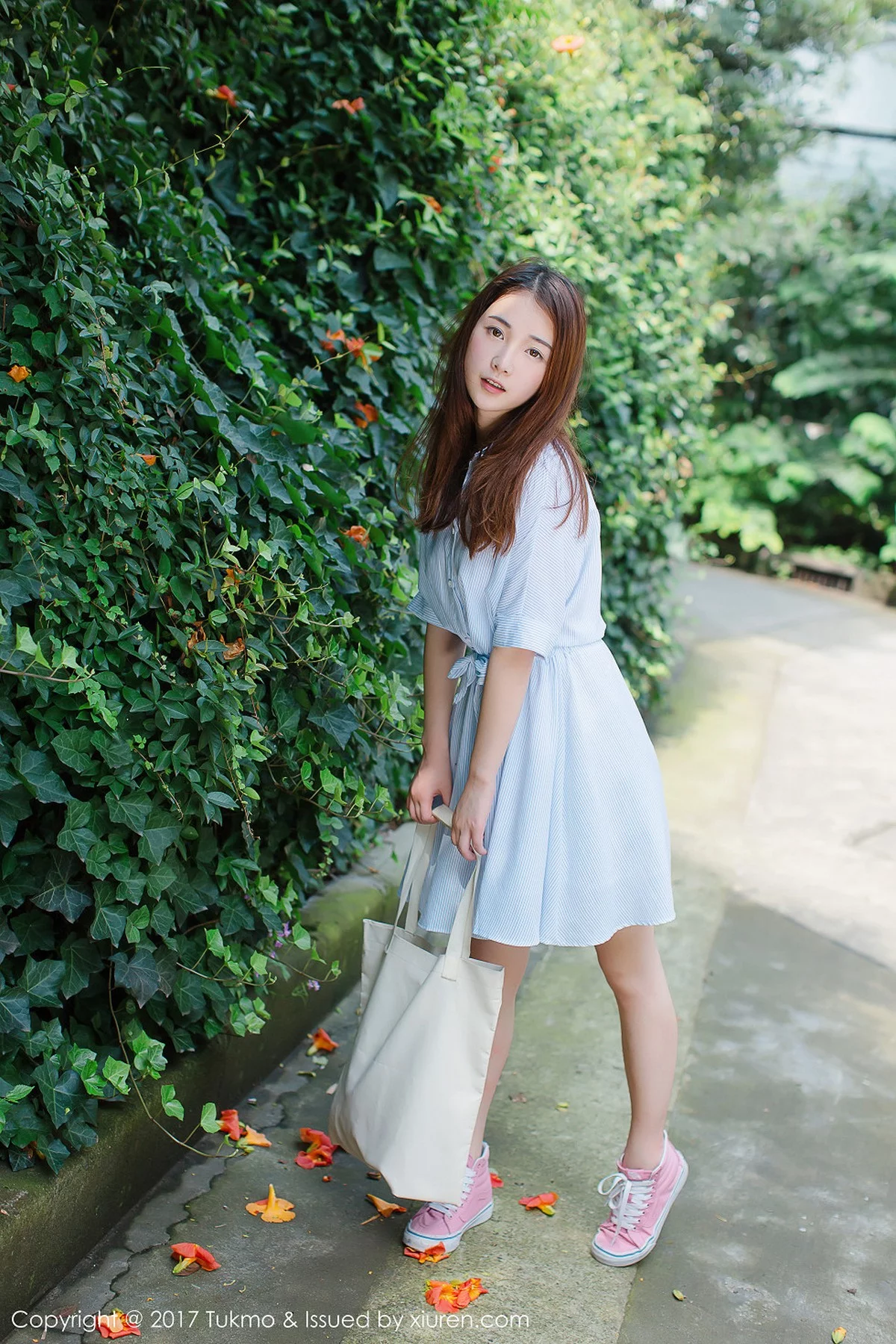 Xrmnw.Vip_绵绵_写真