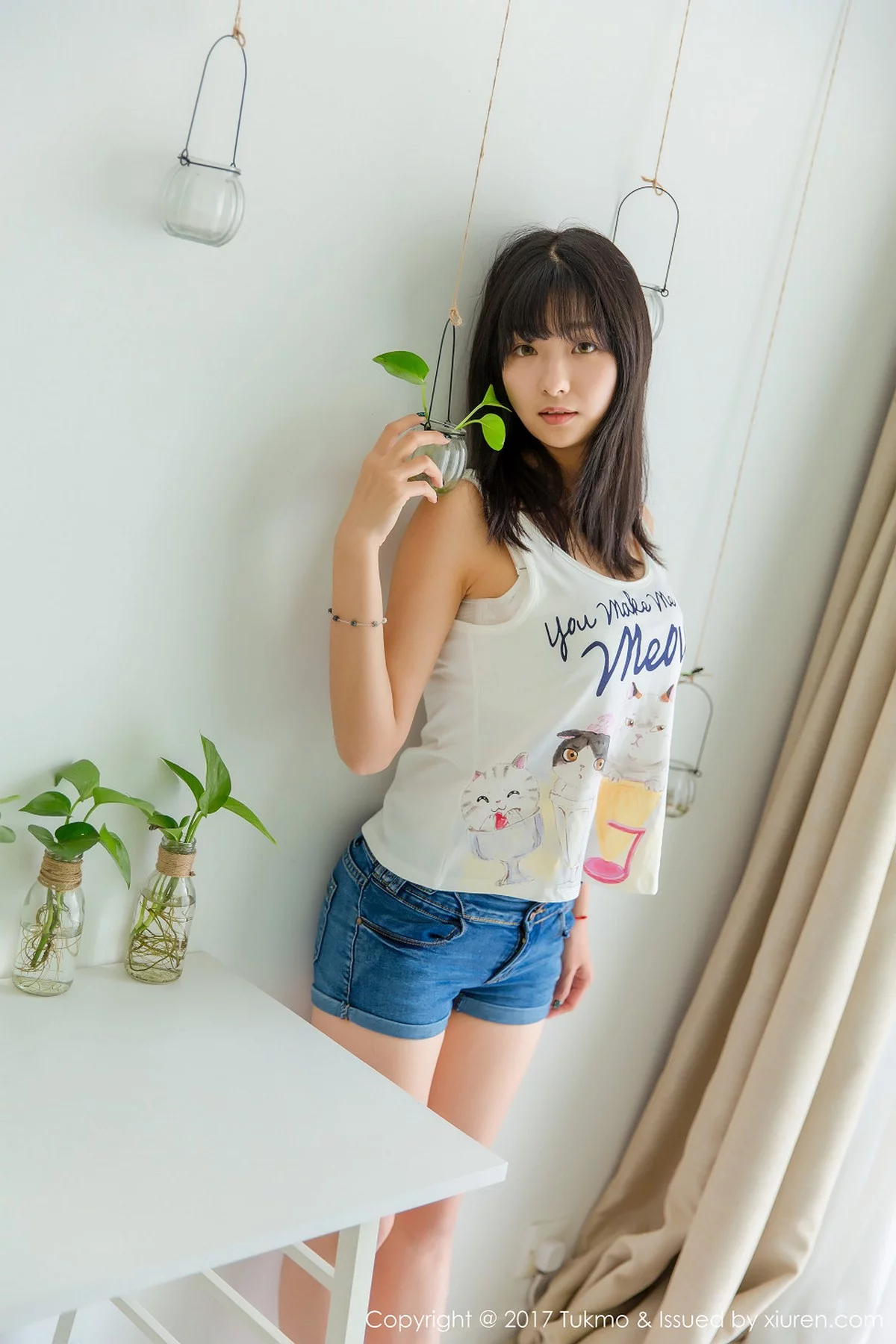 Xrmnw.Vip_球球_写真