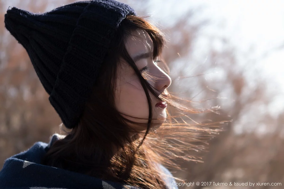 Xrmnw.Vip_球球_写真