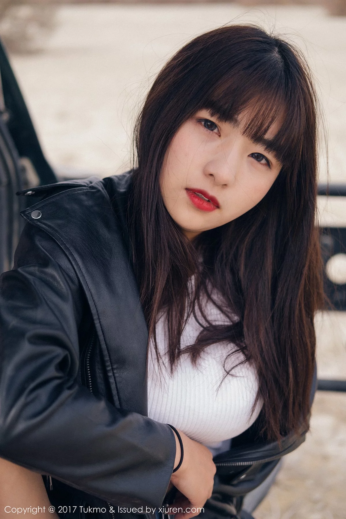 Xrmnw.Vip_球球_写真