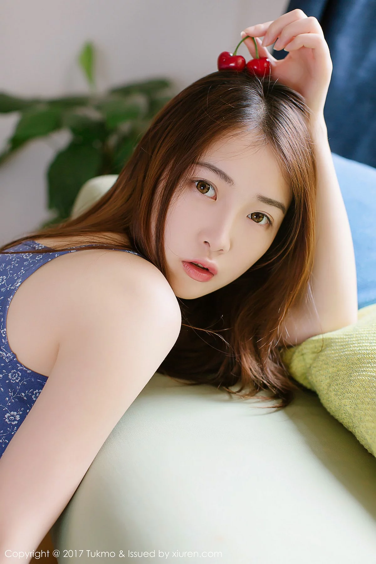 Xrmnw.Vip_绵绵_写真