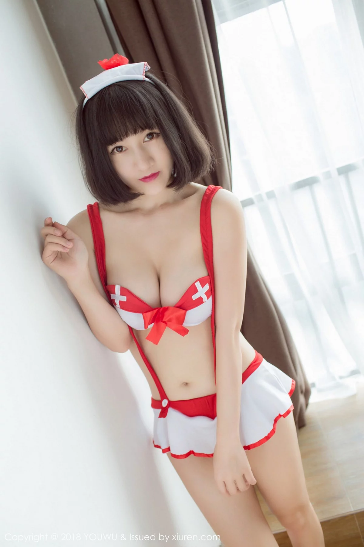 Xrmnw.Vip_小探戈_写真