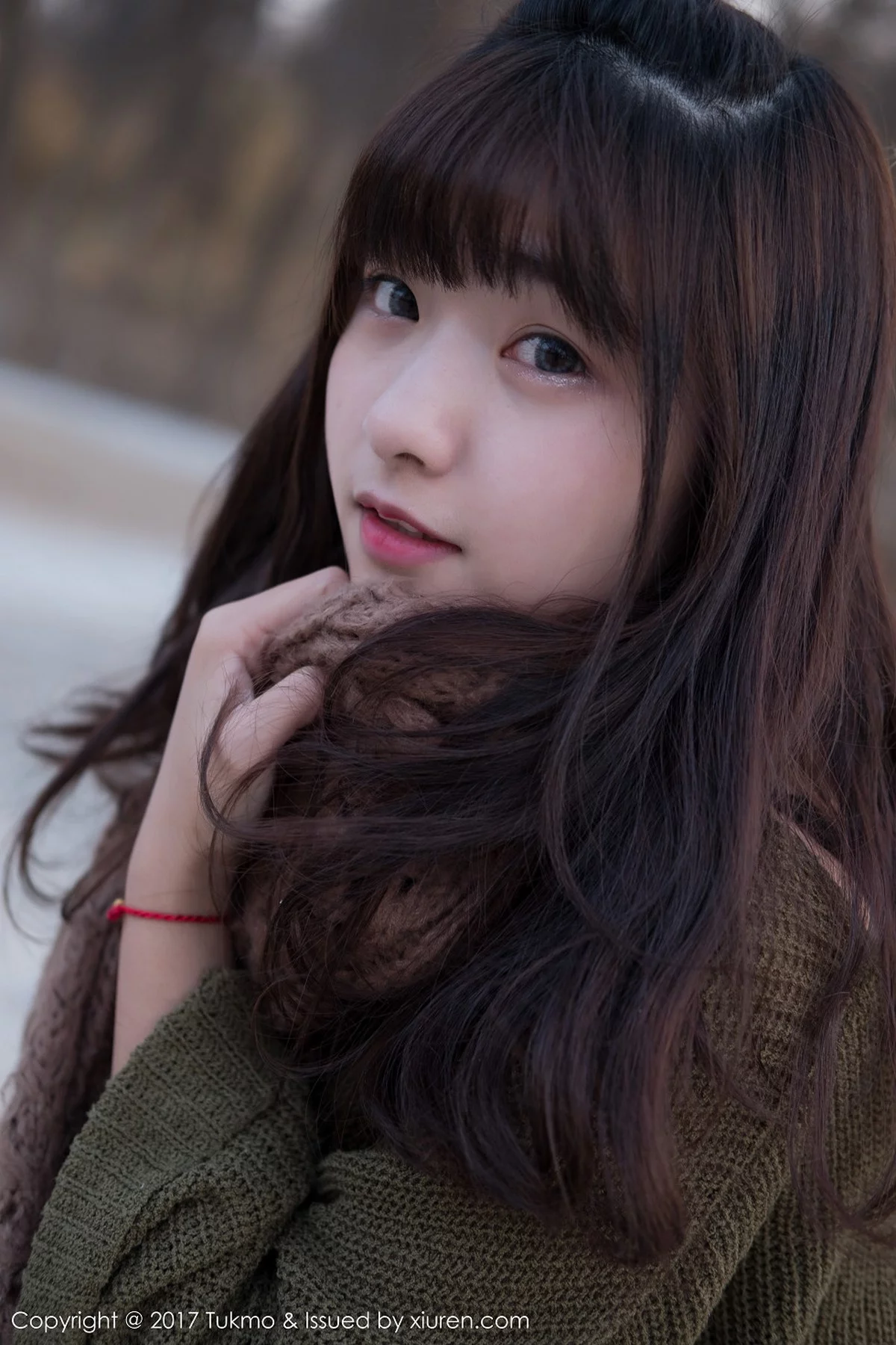 Xrmnw.Vip_球球_写真