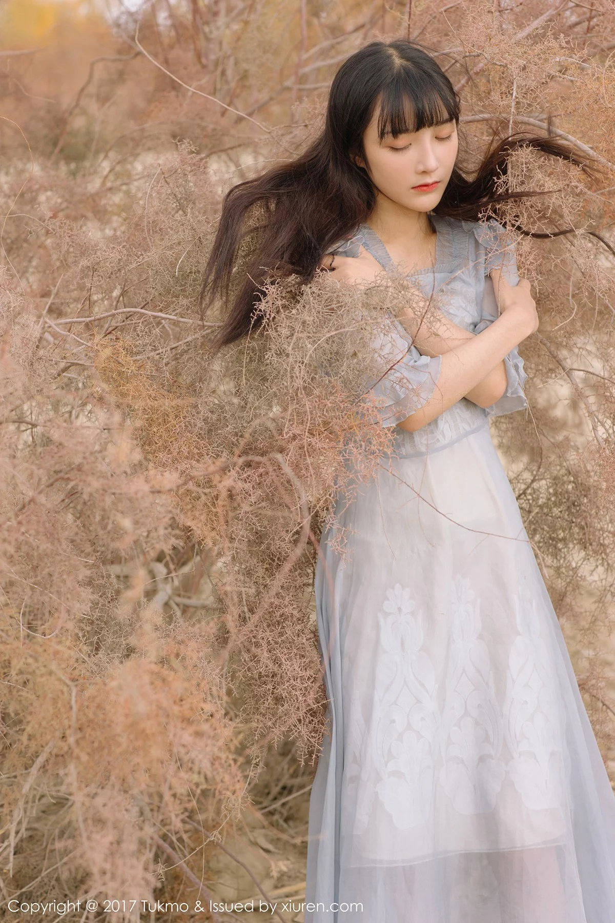 Xrmnw.Vip_之应_写真