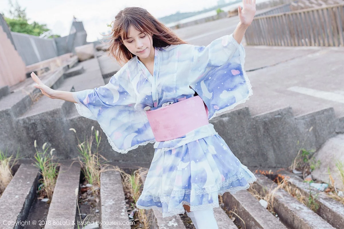 Xrmnw.Vip_夏美酱_写真