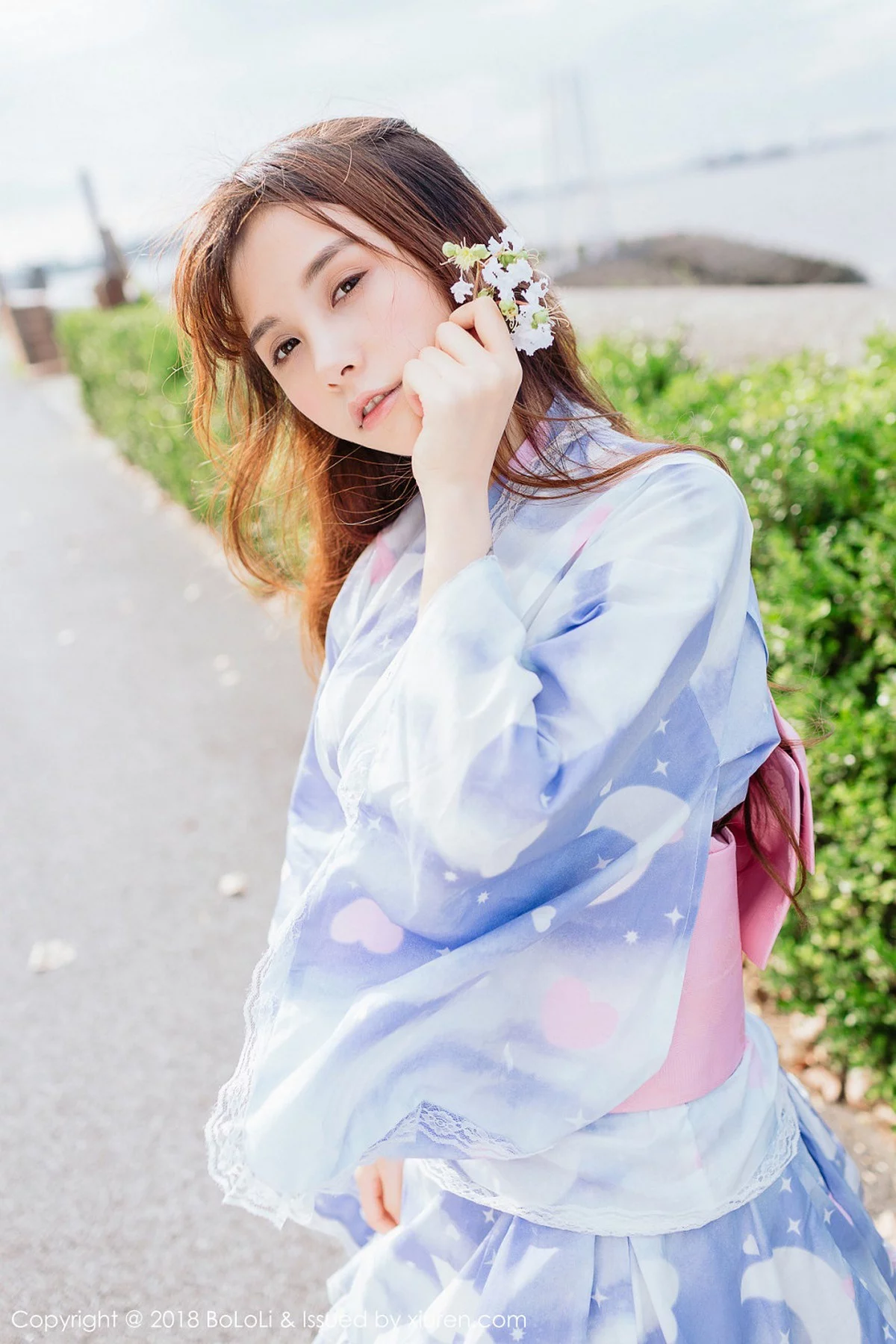 Xrmnw.Vip_夏美酱_写真