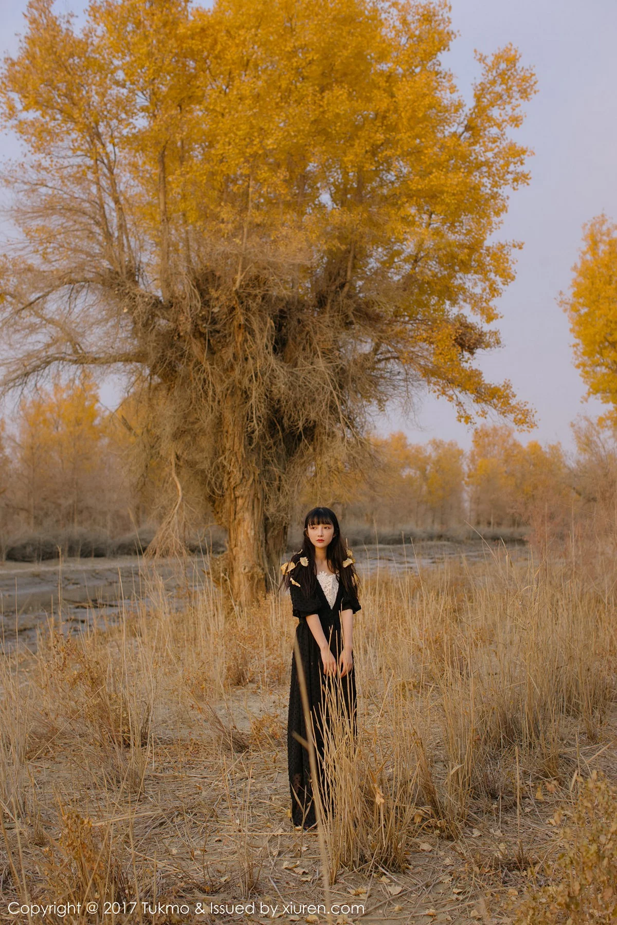 Xrmnw.Vip_之应_写真