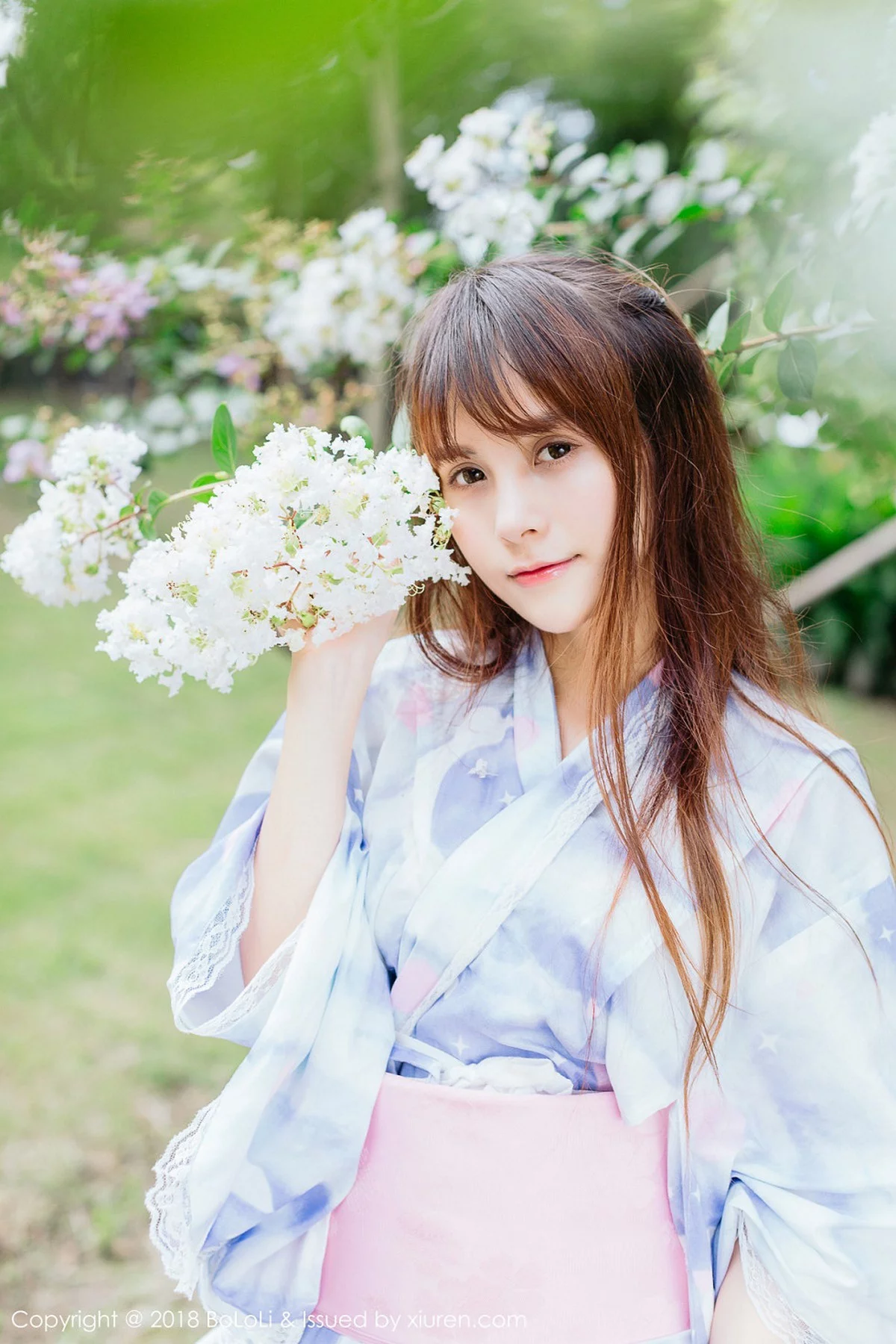 Xrmnw.Vip_夏美酱_写真