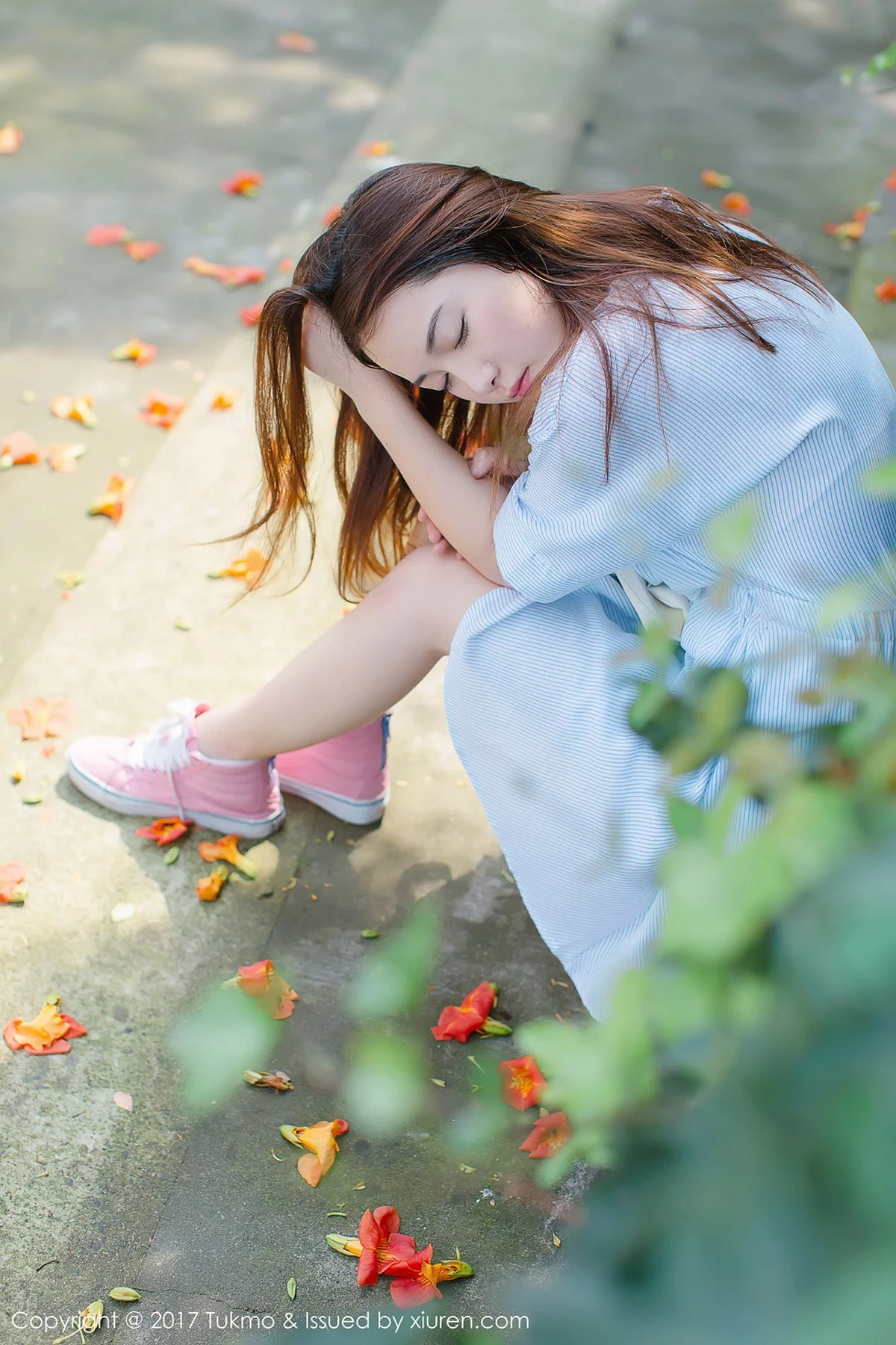 Xrmnw.Vip_绵绵_写真