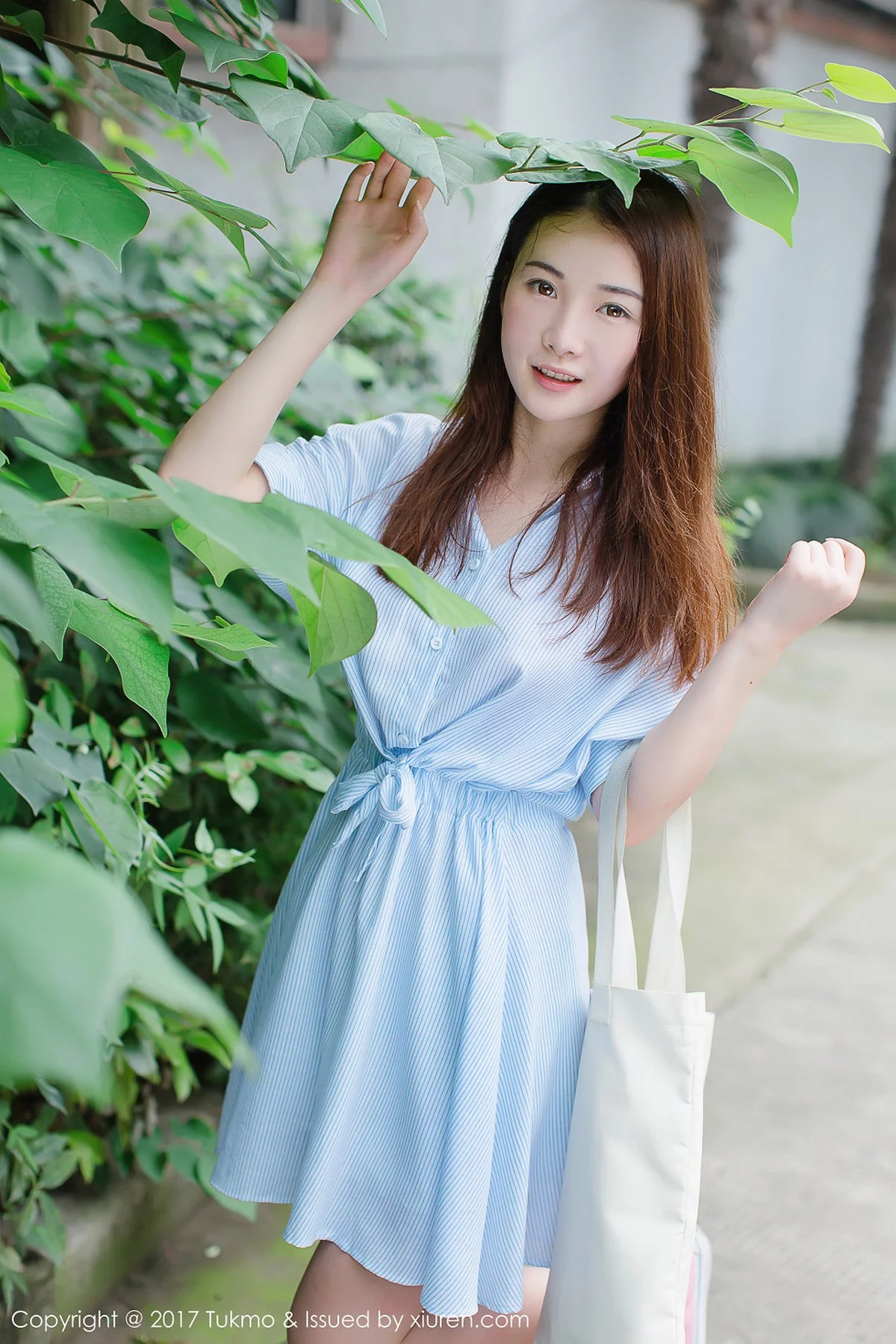 Xrmnw.Vip_绵绵_写真